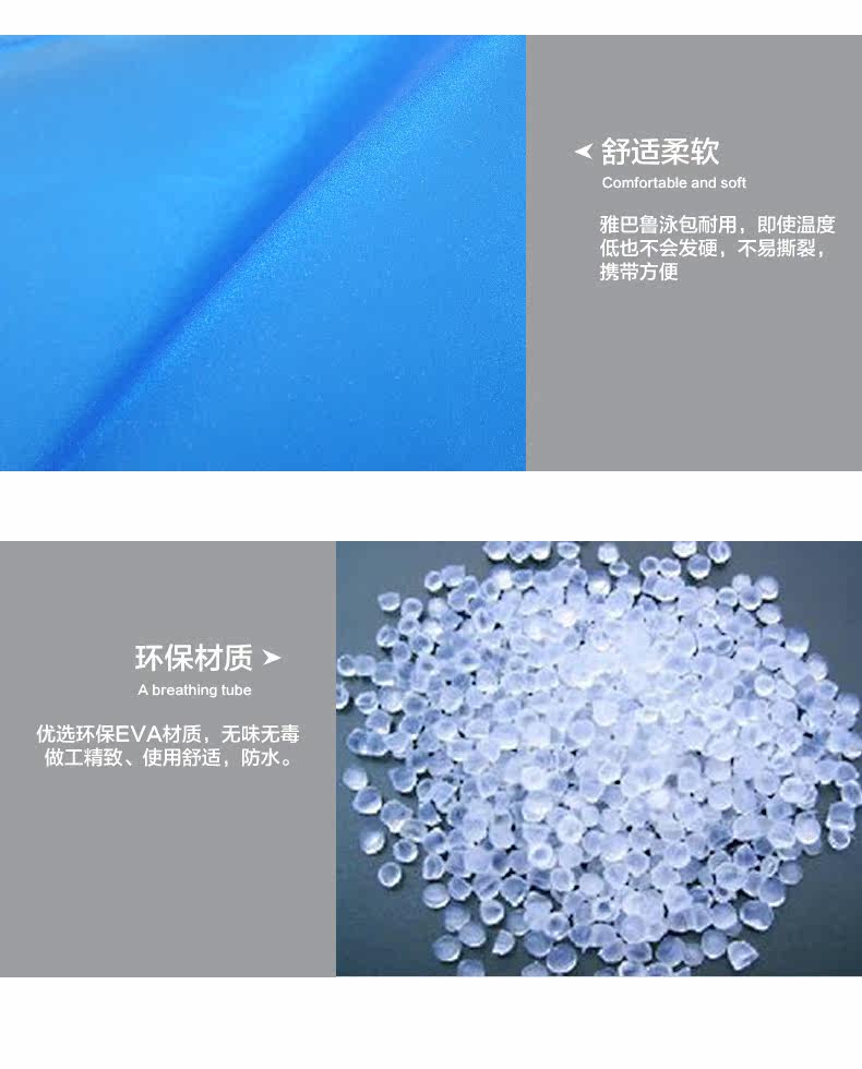 Sac de sport - Ref 10584 Image 17