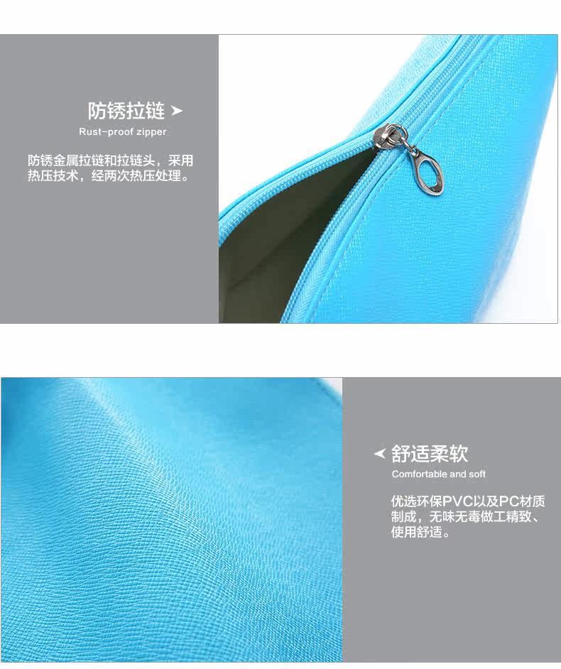 Sac de sport - Ref 17222 Image 15