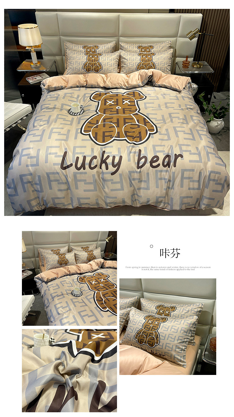 Одно сопротивление четыре 790_04.jpg