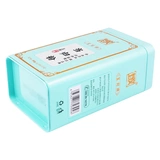 Купить 1 Получить 1 Получить 1] Император Фенг Клык Анжелика Порошок 30 мешков с дефицитом крови и пожелтения, головокружение, разбитое горем, разбитое горем нерегулярный ревматизм и боль