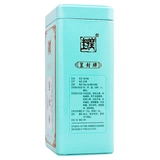 Купить 1 Получить 1 Получить 1] Император Фенг Клык Анжелика Порошок 30 мешков с дефицитом крови и пожелтения, головокружение, разбитое горем, разбитое горем нерегулярный ревматизм и боль