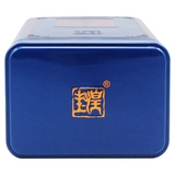 Купить 1 Получить 1 Получить 1] Huangfeng Ganoderma Powder 30 мешков бессмысленной бессонницы, сердцебиения сердца, разбитого сердца, дефицита легких, кашля и астмы, диеты, диеты