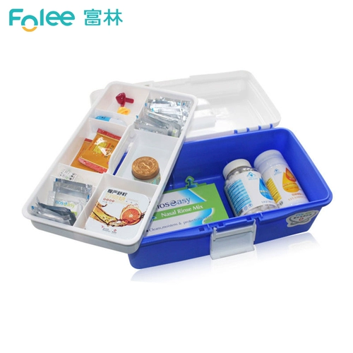 Фармацевтическая фармацевтическая фармацевтика Falin