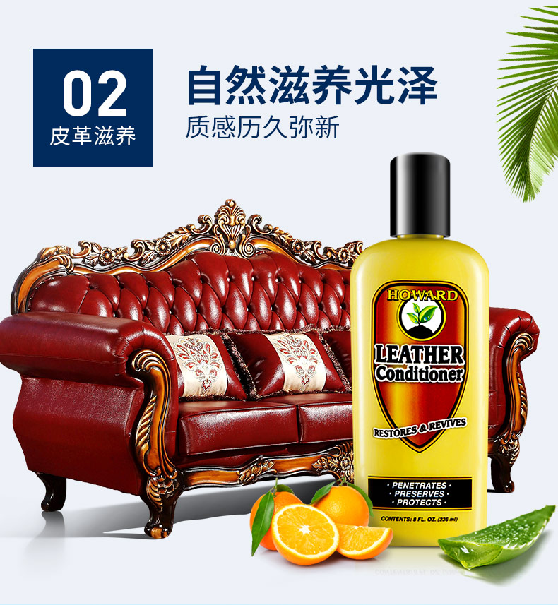 xi đánh giày dạng kem	 Bộ dụng cụ chăm sóc làm sạch da bằng da - Nội thất / Chăm sóc da 	xi đánh túi da màu đỏ