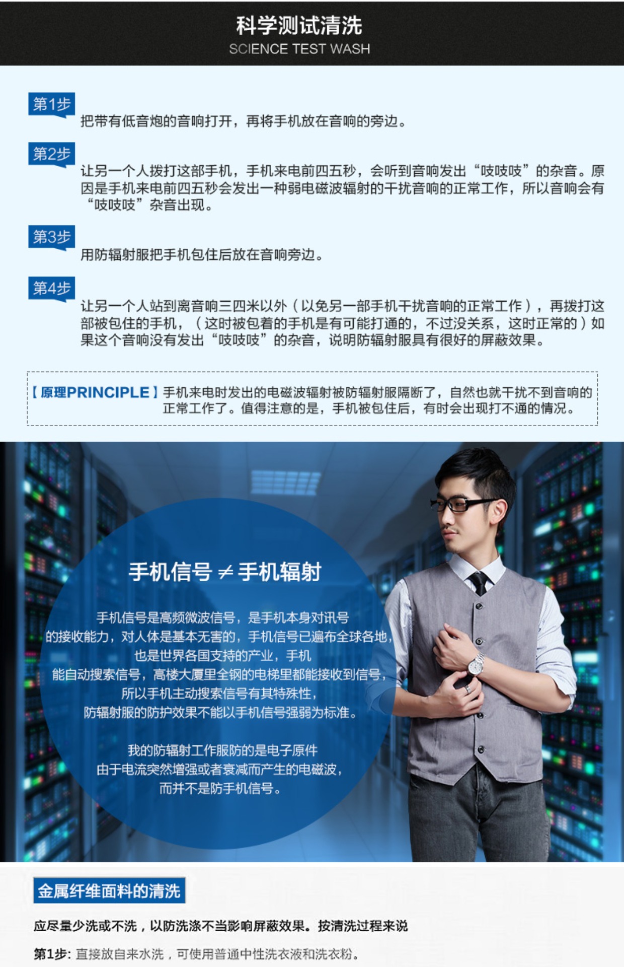 Bạc San hô công cụ dụng cụ bốn mùa Quần áo bảo hộ lao động Áo khoác sự nghiệp Quần áo nam nữ mùa xuân và mùa hè SHD010 váy bầu công sở