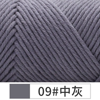 Количество кожаной этикетки с шарфом в кожа