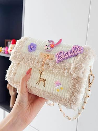 镓 y 瞕 瞕 粤 粤 粤 缂栫 粐 粐 呭 呭 鏉愭 鏉愭 枡鍖 枡鍖 枡鍖 缁 鍒 鍒 鍒 鐗 绾 绾 鍝 佹 枩 鍙嬬 ぜ 鐗 鐗 ぜ ぜ ぜ ぜ ぜ 佸 鍙嬬 ぜ 鐗 鐗 ぜ ぜ ぜ ぜ ぜ ぜ 鍙嬬 鐗 ぜ ぜ ぜ ぜ