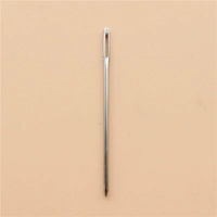 Головная игла