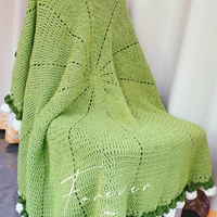 Кремовый набор материалов, розы