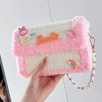 Meliti Pink Полный набор материалов+видеоуроки