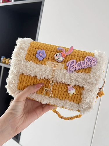 镓 y 瞕 瞕 粤 粤 粤 缂栫 粐 粐 呭 呭 鏉愭 鏉愭 枡鍖 枡鍖 枡鍖 缁 鍒 鍒 鍒 鐗 绾 绾 鍝 佹 枩 鍙嬬 ぜ 鐗 鐗 ぜ ぜ ぜ ぜ ぜ 佸 鍙嬬 ぜ 鐗 鐗 ぜ ぜ ぜ ぜ ぜ ぜ 鍙嬬 鐗 ぜ ぜ ぜ ぜ