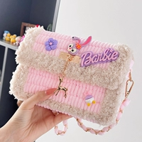 Star Dew Pink Full Set Material+видеоурок