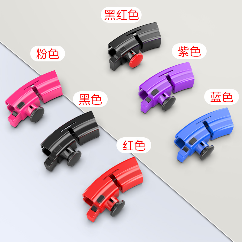 Intelligent Karaoke Circle Belt Adjuster Shake sound Song anecdote Won't fall back on the belly and waist aggravating female weight-loss deviner
