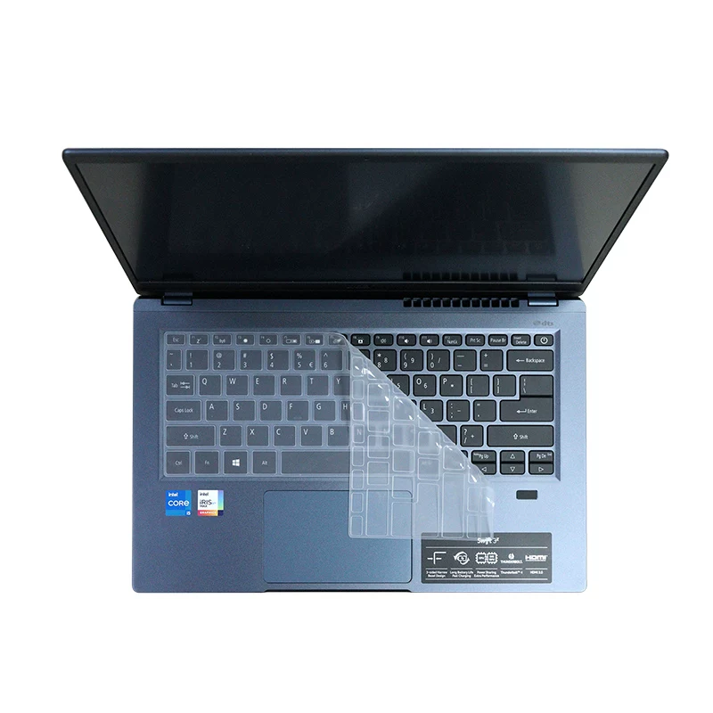 Acer, ноутбук, S3, клавиатура, защитный чехол, S40, защитный экран, 3x, 3x, 510G, 14 дюймов