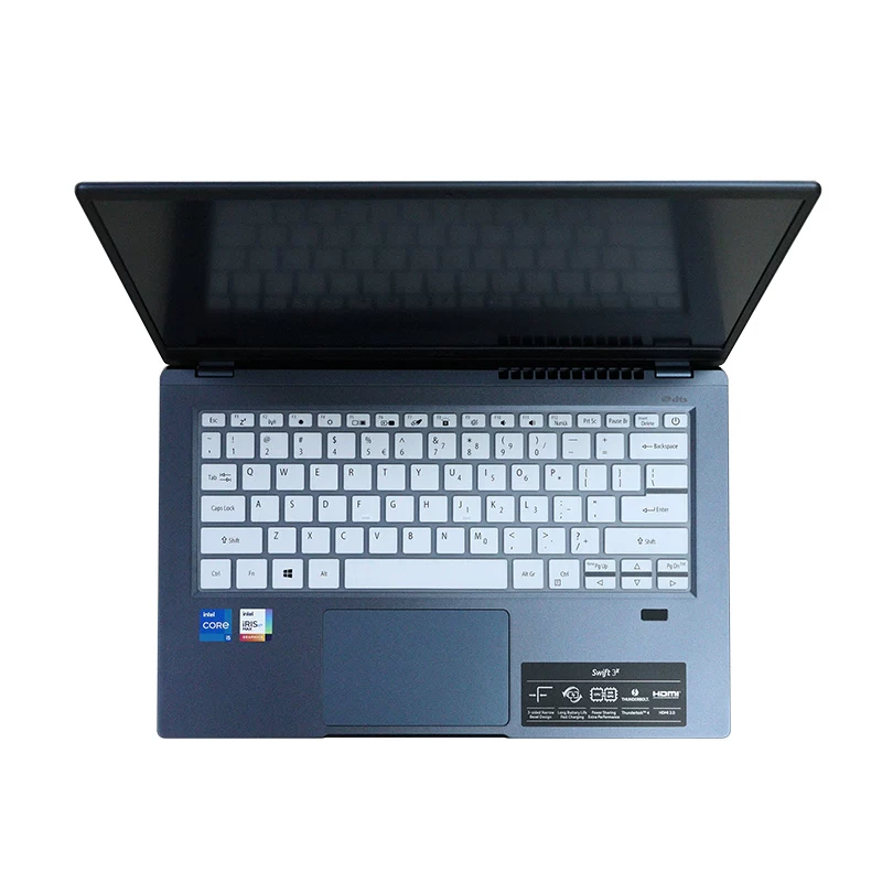 Acer, ноутбук, S3, клавиатура, защитный чехол, S40, защитный экран, 3x, 3x, 510G, 14 дюймов