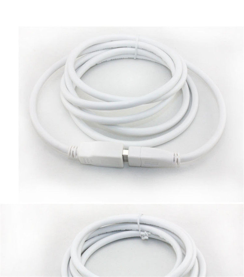 Câble extension USB - Ref 442084 Image 3