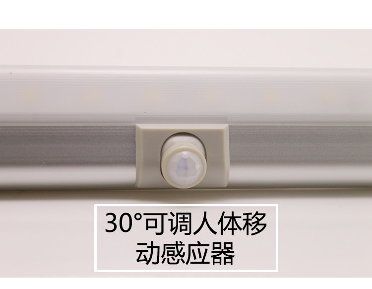未标题-3_04.jpg