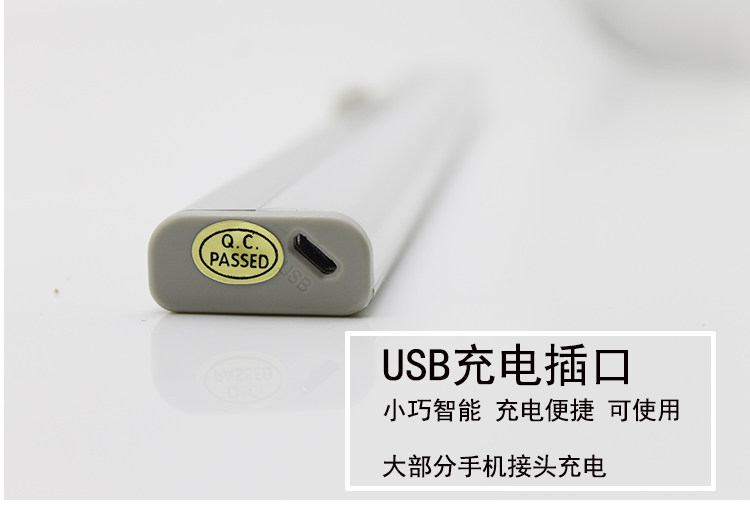 未标题-3_13.jpg
