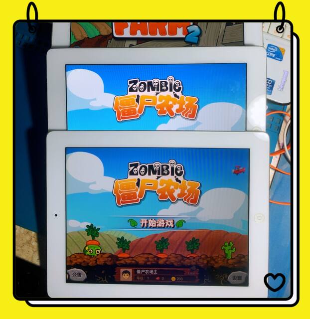 Ios5 Ios6 Ios7 Ios8 Ios9 Jailbreak 4S Old Games Apple 5 Low System Mobile Phone Tablet Universal