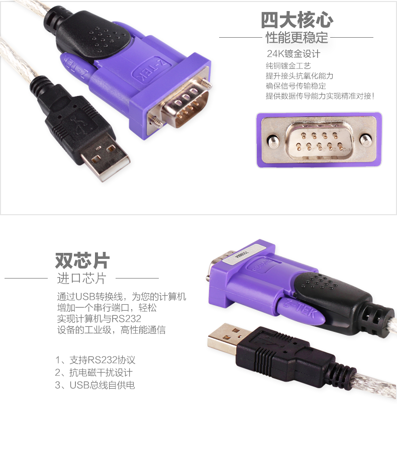 Hub USB - Ref 366954 Image 31