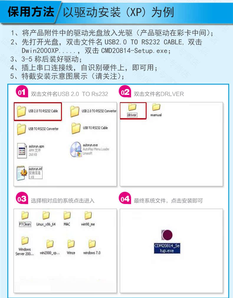 Hub USB - Ref 366084 Image 20