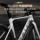 Philip road bike взрослый мужской плоский велосипед молодежный женский легкий ультралегкий гоночный автомобиль с регулируемой скоростью mini 4