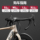Philip road bike взрослый мужской плоский велосипед молодежный женский легкий ультралегкий гоночный автомобиль с регулируемой скоростью mini 1