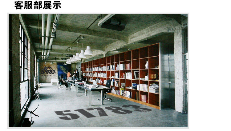 Boots militaires pour homme - respirant - Ref 1399352 Image 74