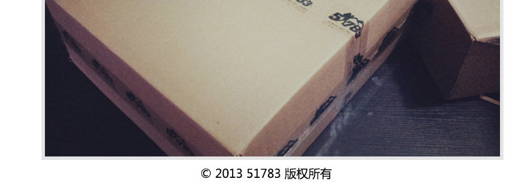 Boots militaires pour homme - respirant - Ref 1399352 Image 78