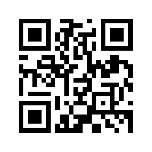 Bottes militaires pour homme - dérapage - Ref 1398891 Image 7