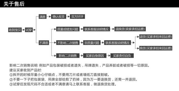 Bottes militaires pour homme - porter - Ref 1399130 Image 67
