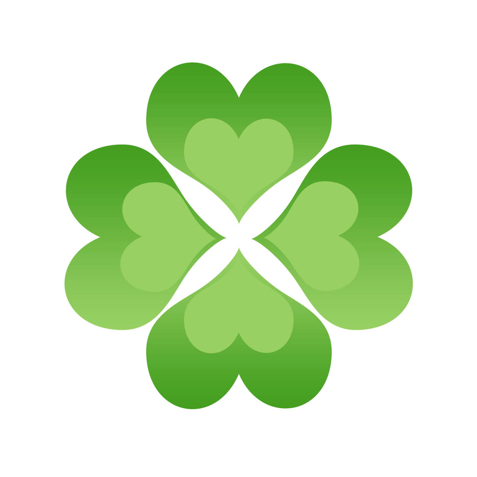 清廉文化礼品的LOGO