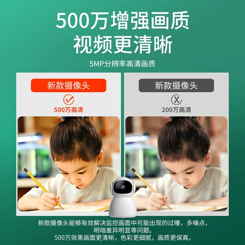 Xiaomi, карта памяти для домашнего использования, мобильный телефон, монитор, 32G, 360 градусов