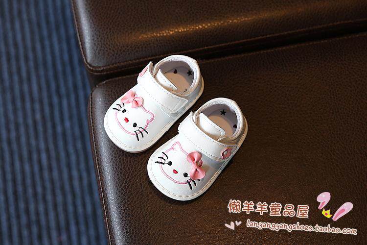 Chaussures enfants en autre pour printemps - Ref 1037389 Image 27