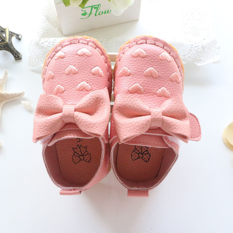 Chaussures enfants en autre pour printemps - Ref 1038151 Image 28