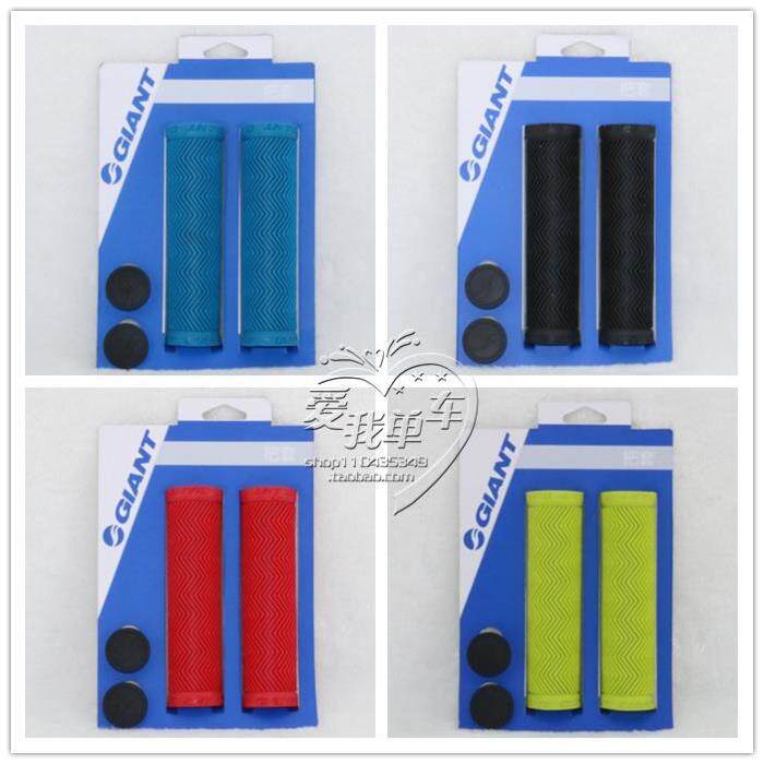 Poignées de vélo GIANT - Ref 2347237 Image 18