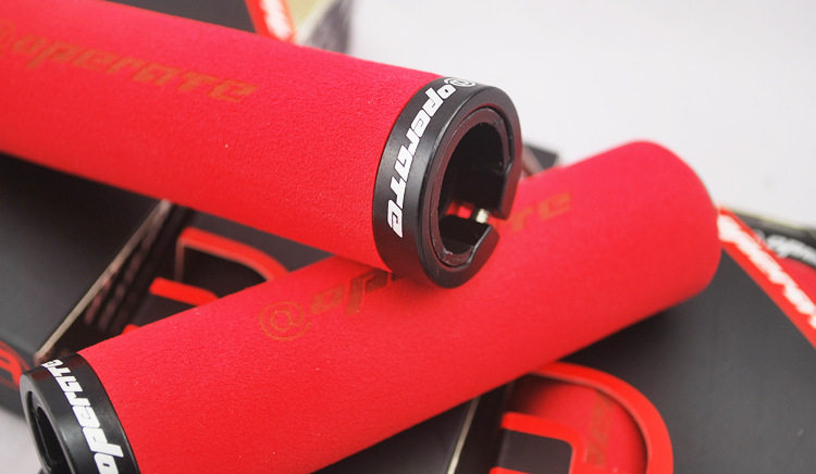 Poignées de vélo - Ref 2338123 Image 19