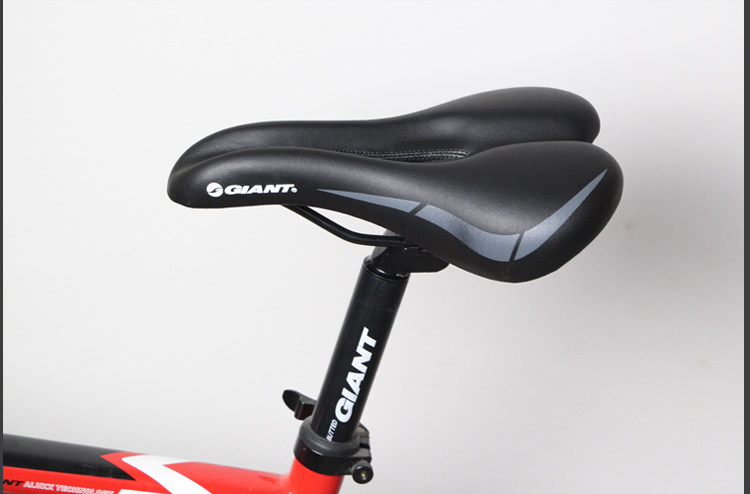 Selle de vélo Mountain Bike GIANT - Ref 2356978 Image 7