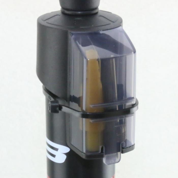 Pompe à vélo - Ref 2387789 Image 12