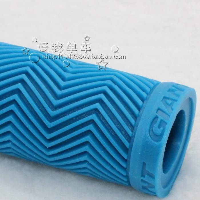 Poignées de vélo GIANT - Ref 2347237 Image 17