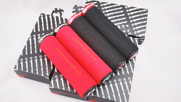 Poignées de vélo - Ref 2338123 Image 14