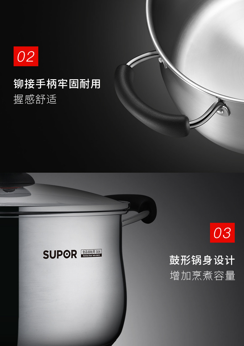 st24p1790_09.jpg