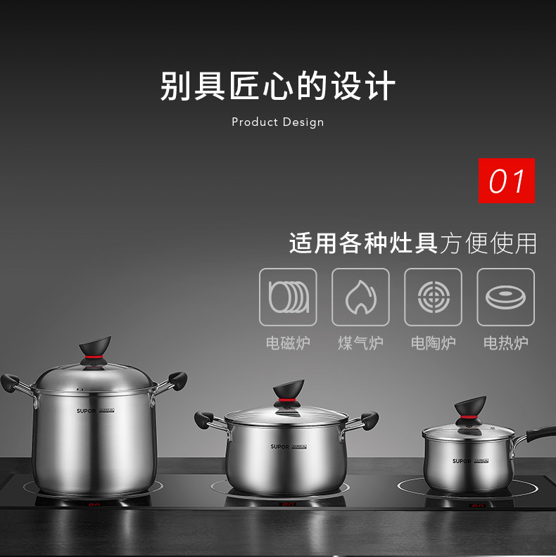 st24p1790_08.jpg