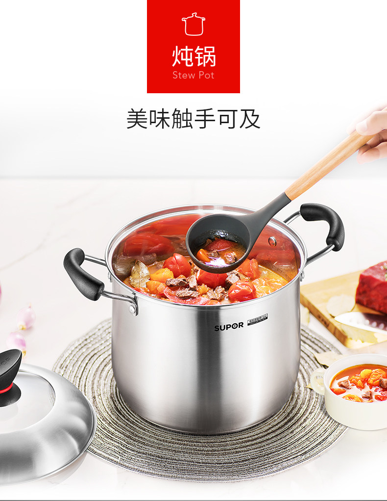 st24p1790_05.jpg