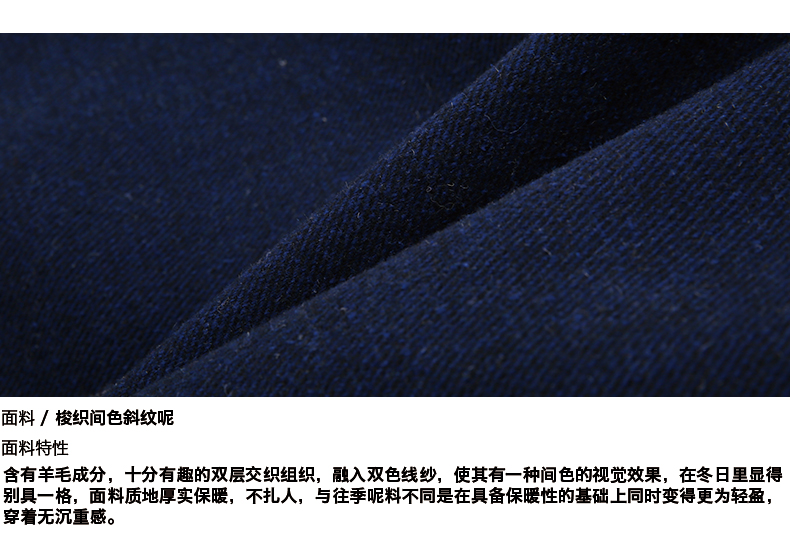 17420718宝蓝 (15).jpg