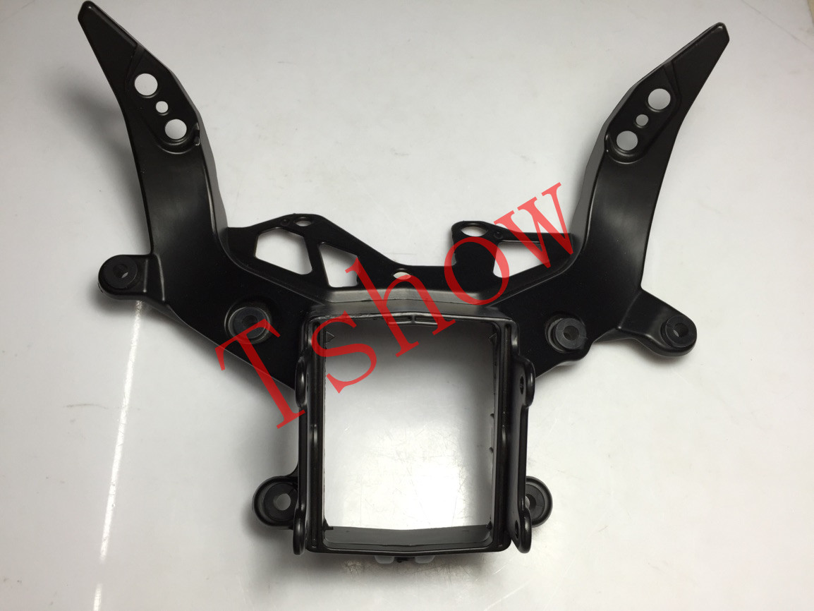 BMW BMW S1000RR 09-10-11-12-13-15 years living room lamp bracket instrument bracket