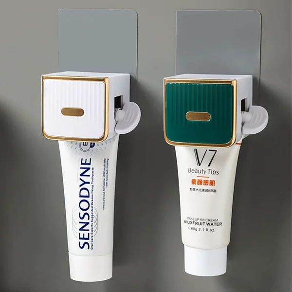 Товары от 宜美集团