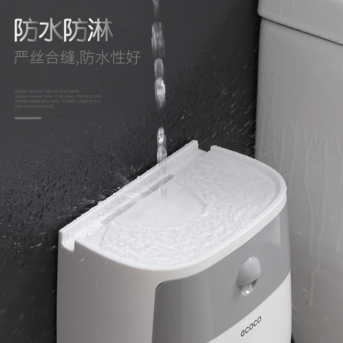 Новый продукт с двойным слоем ящика для ящика