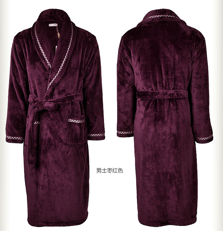 Peignoir jeunesse NSMQ2015018 - Ref 590534 Image 27