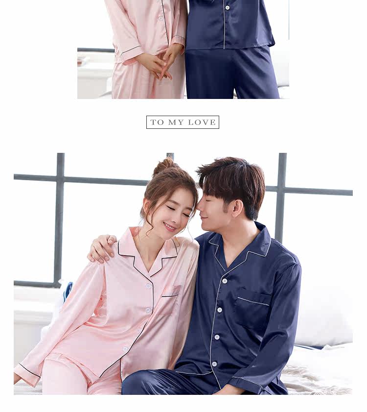 Pyjama mixte en Polyester Polyester  à manches longues - Ref 2988484 Image 21